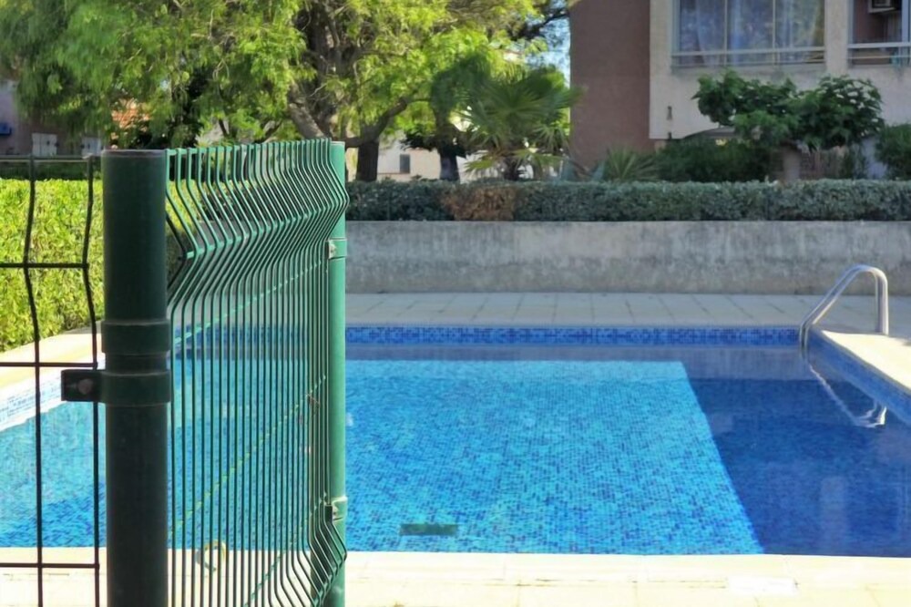 Photo of Outdoor in La Jetee