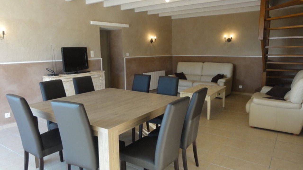 Photo of Others in Charroux