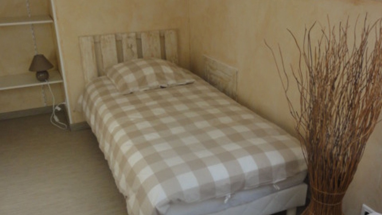 Photo of Others in Charroux