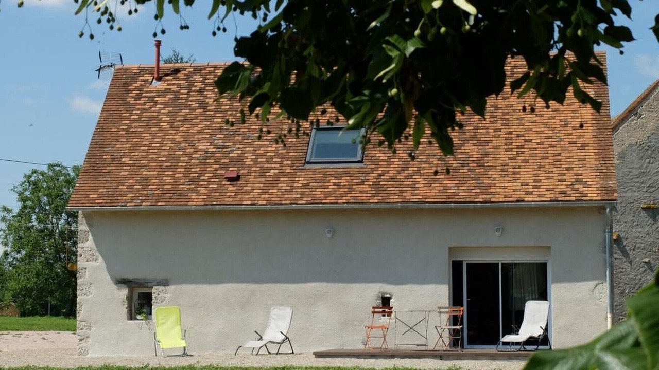 Photo of Outdoor in Cindre