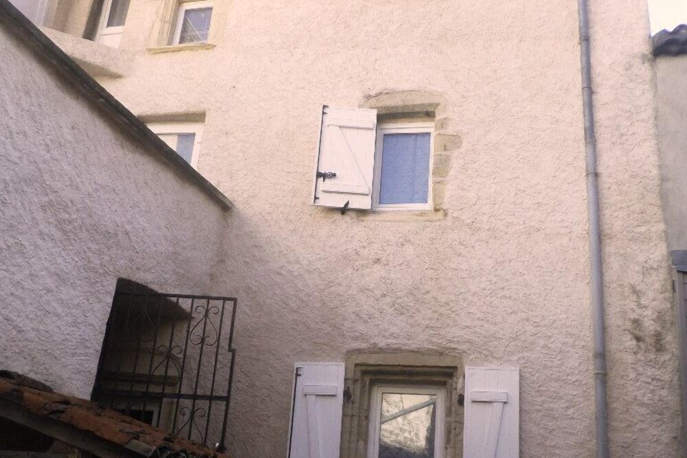 Photo of Others in Saint-Amant-Tallende