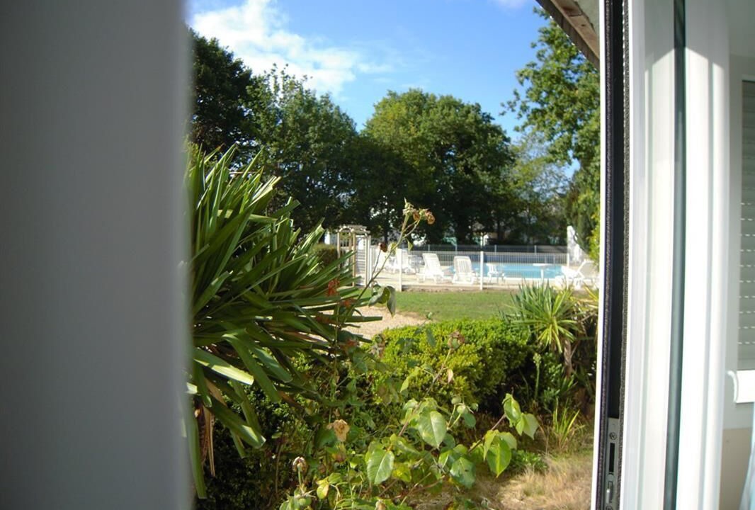 Photo of Outdoor in Le Tour-du-Parc