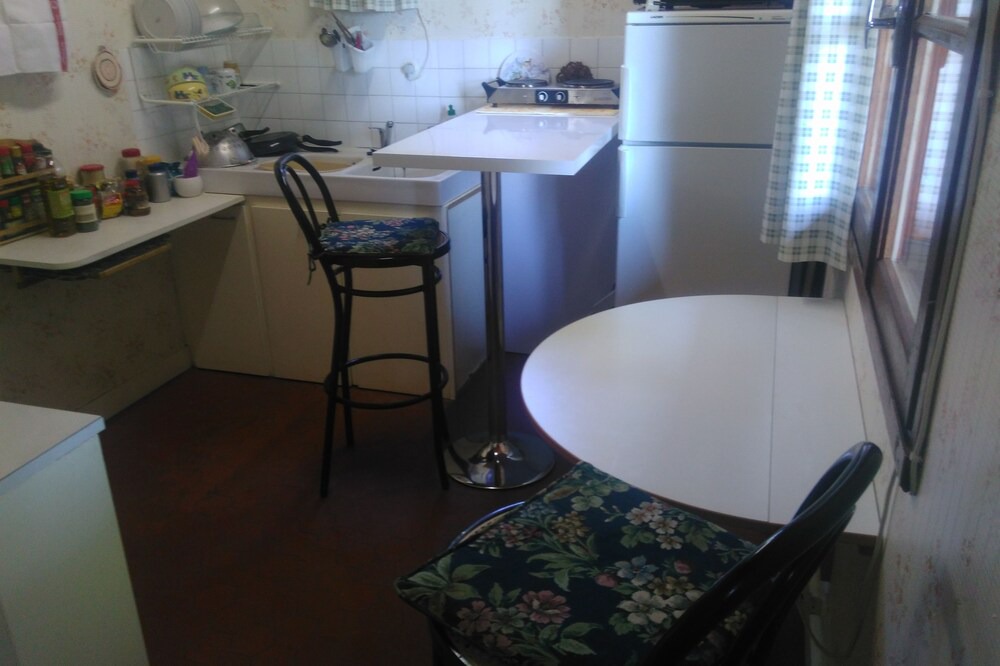 Photo of Kitchen in Saint-Remy-Sur-Durolle