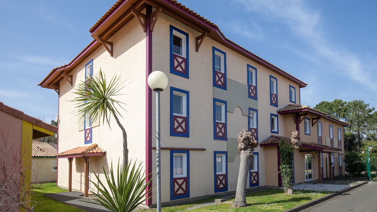 Photo of Outdoor in Soustons