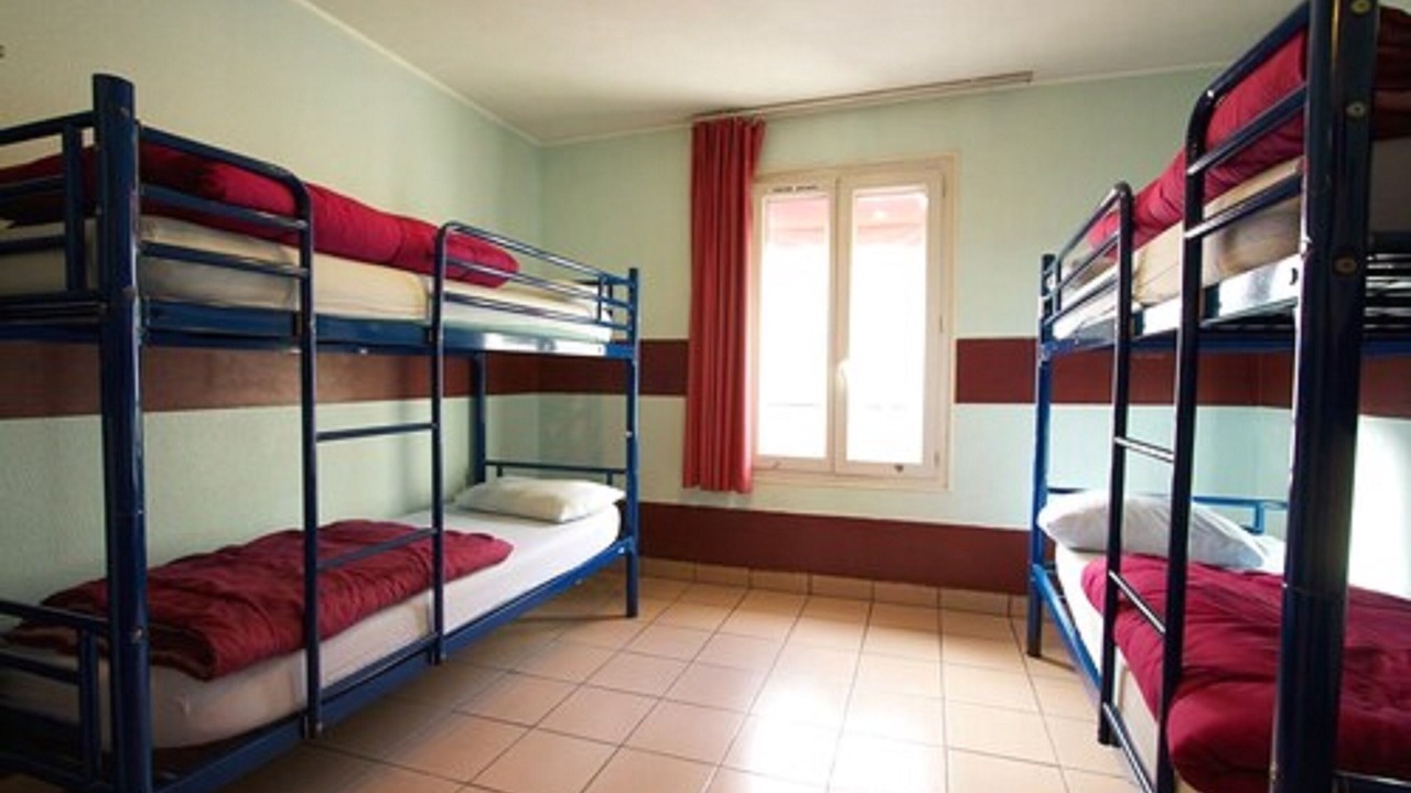 Photo of Bedroom in Bercy