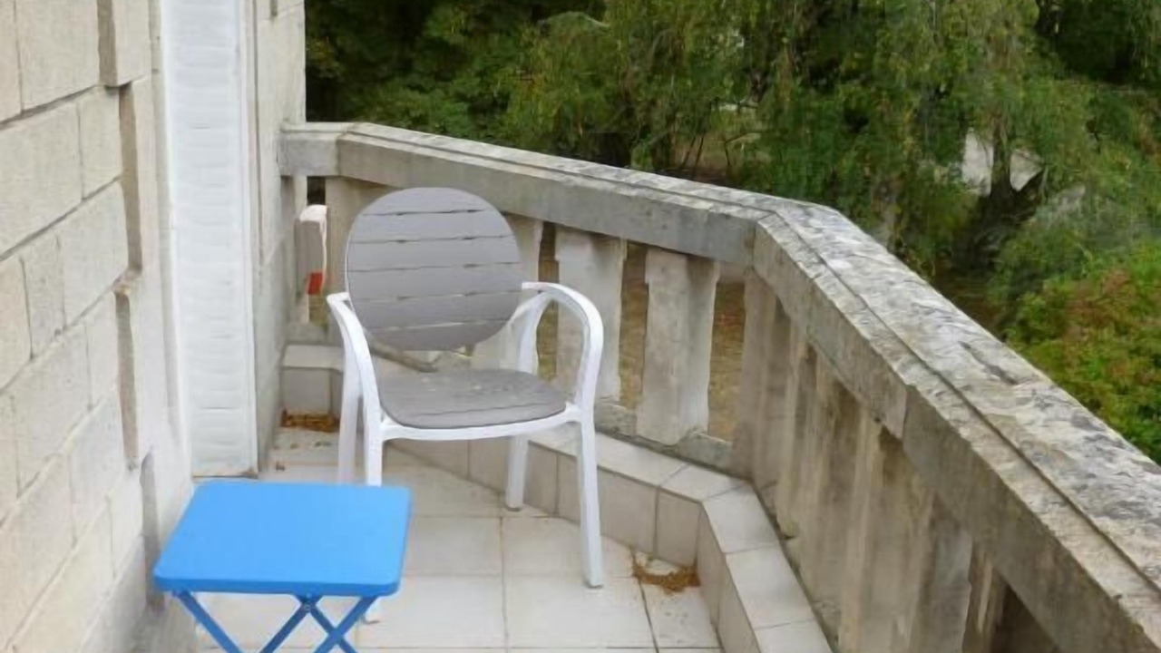 Photo of Outdoor in Pernant