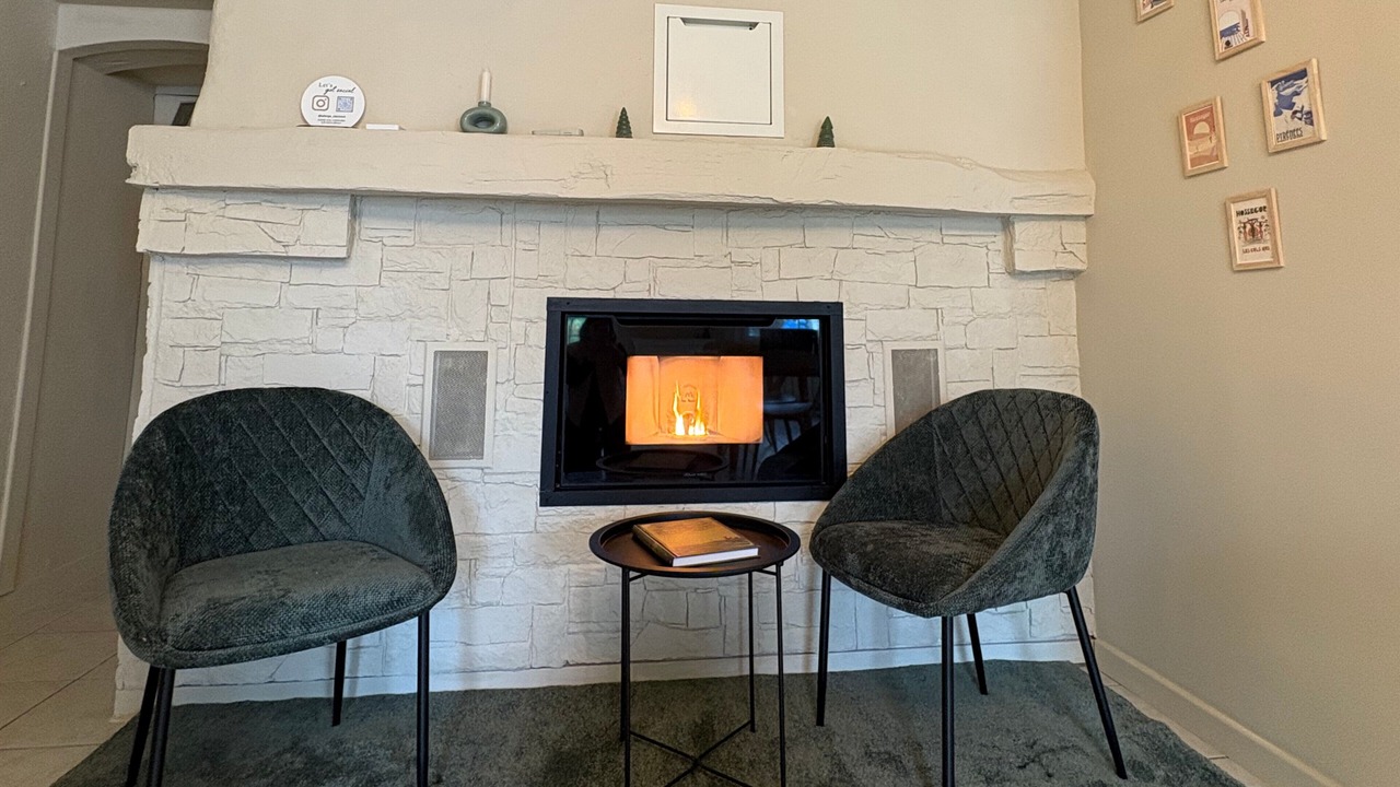 Photo of Outdoor in Clermont