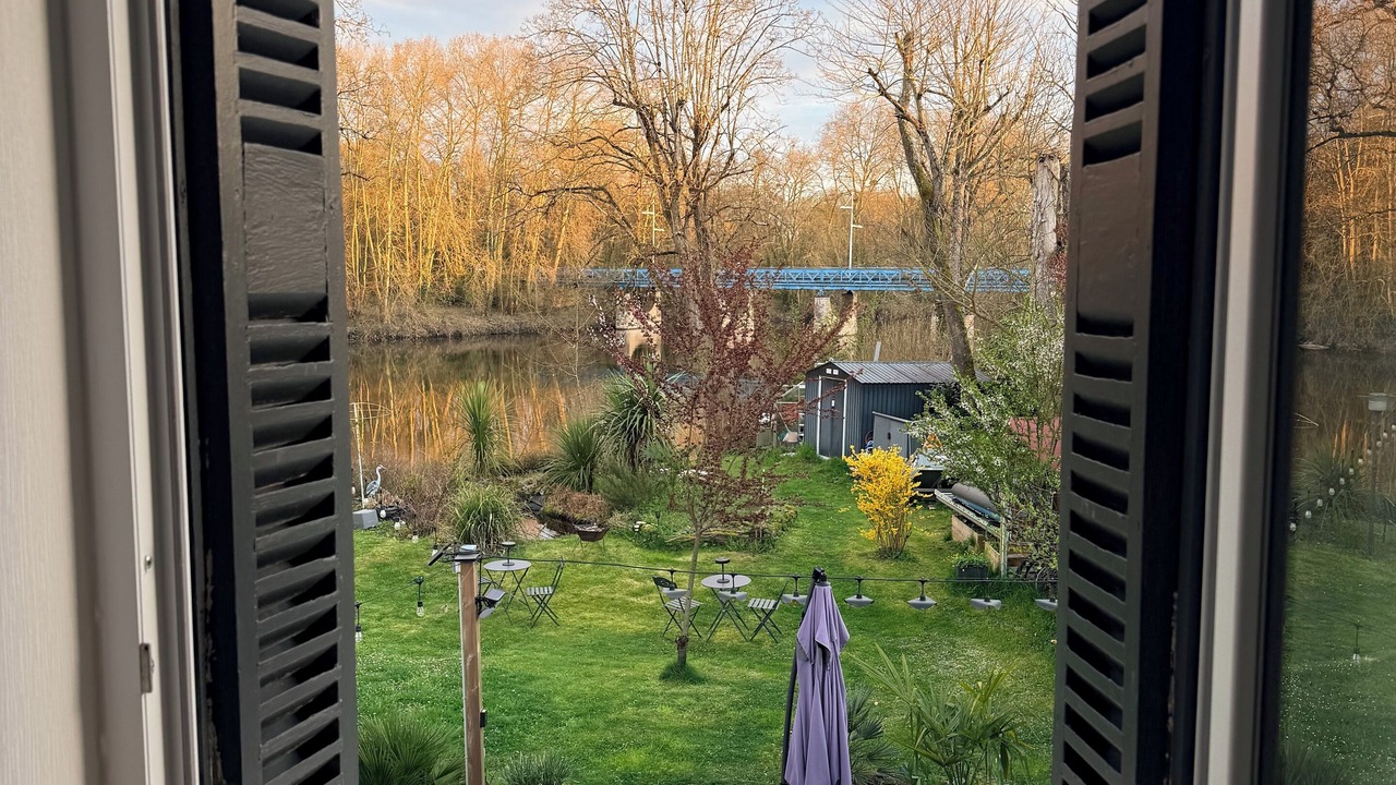 Photo of Others in Cenon-sur-Vienne