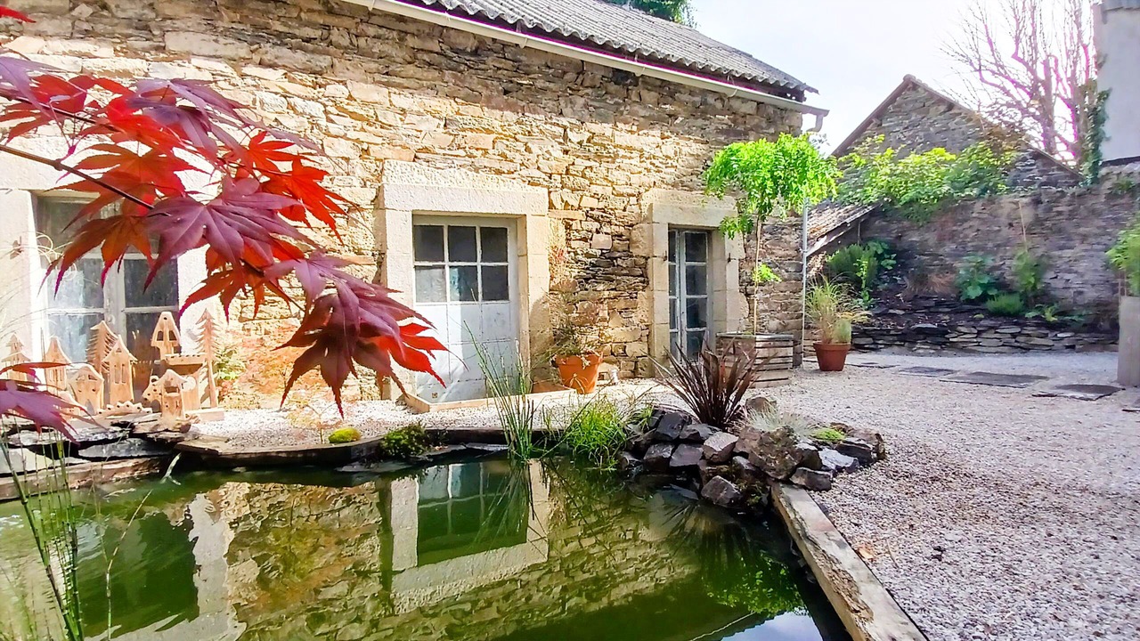 Photo of Outdoor in Chateaulin