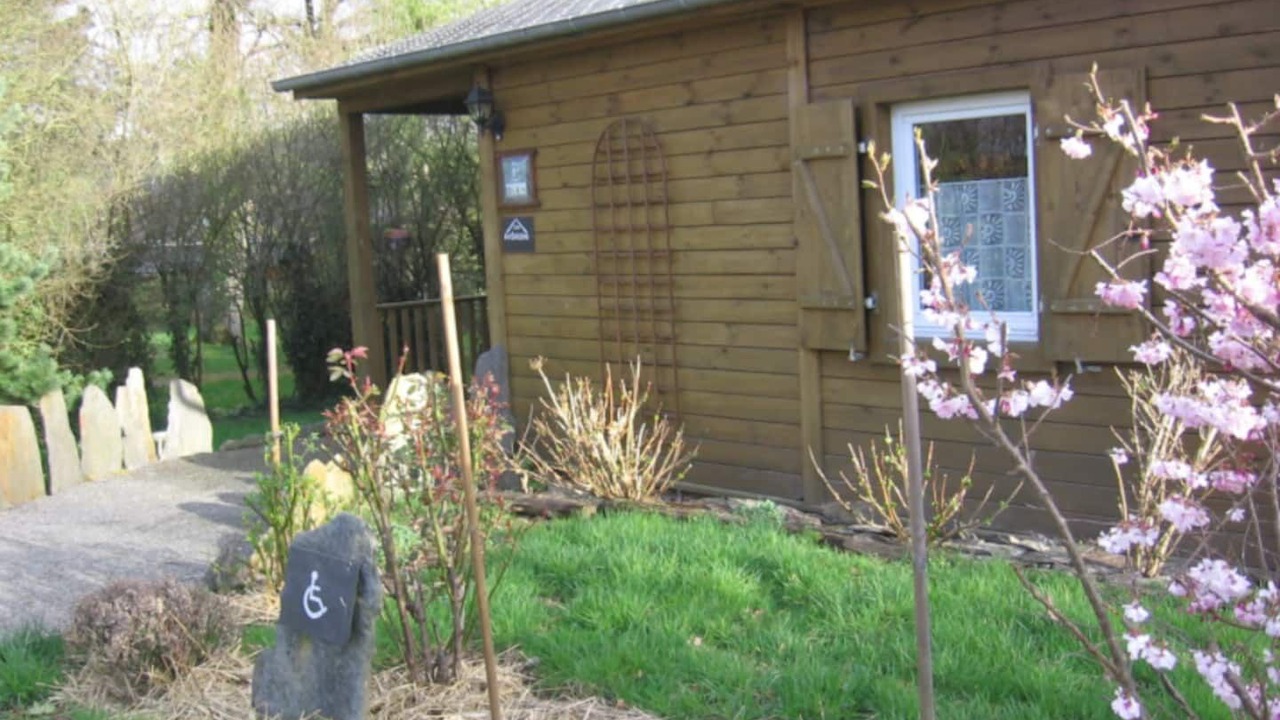 Photo of Outdoor in La Gacilly