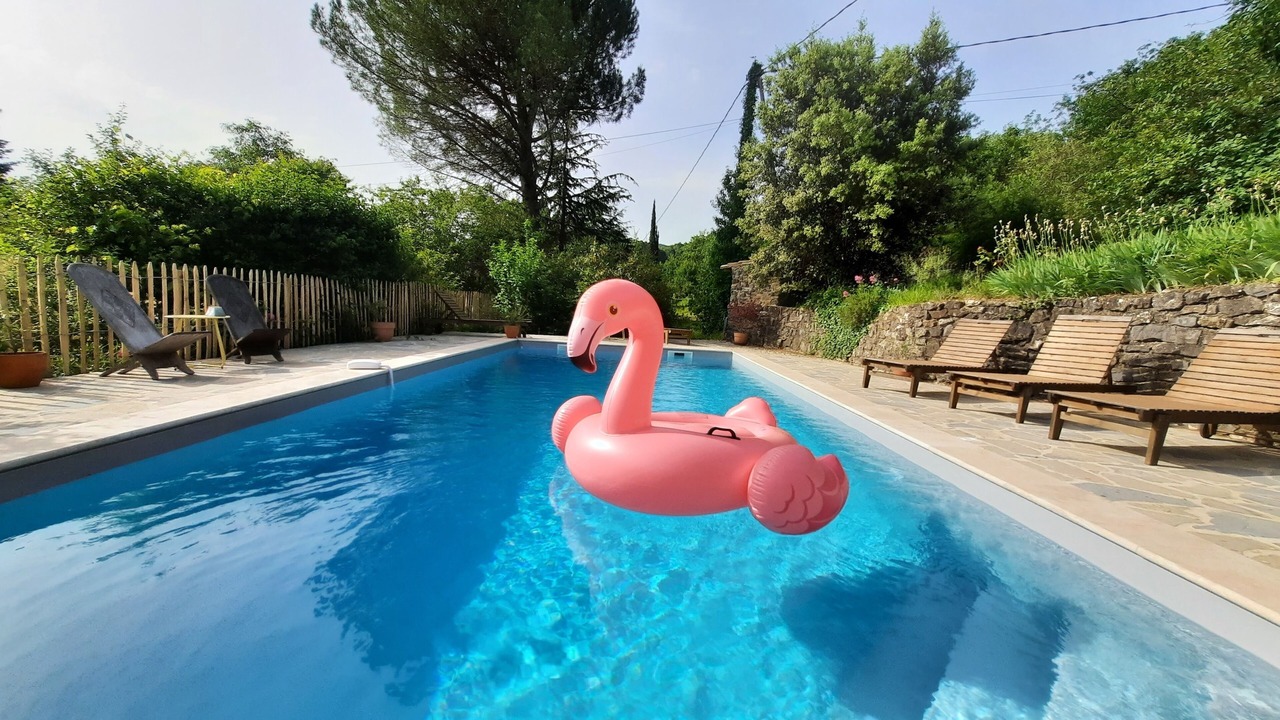 Photo of Outdoor in Cros