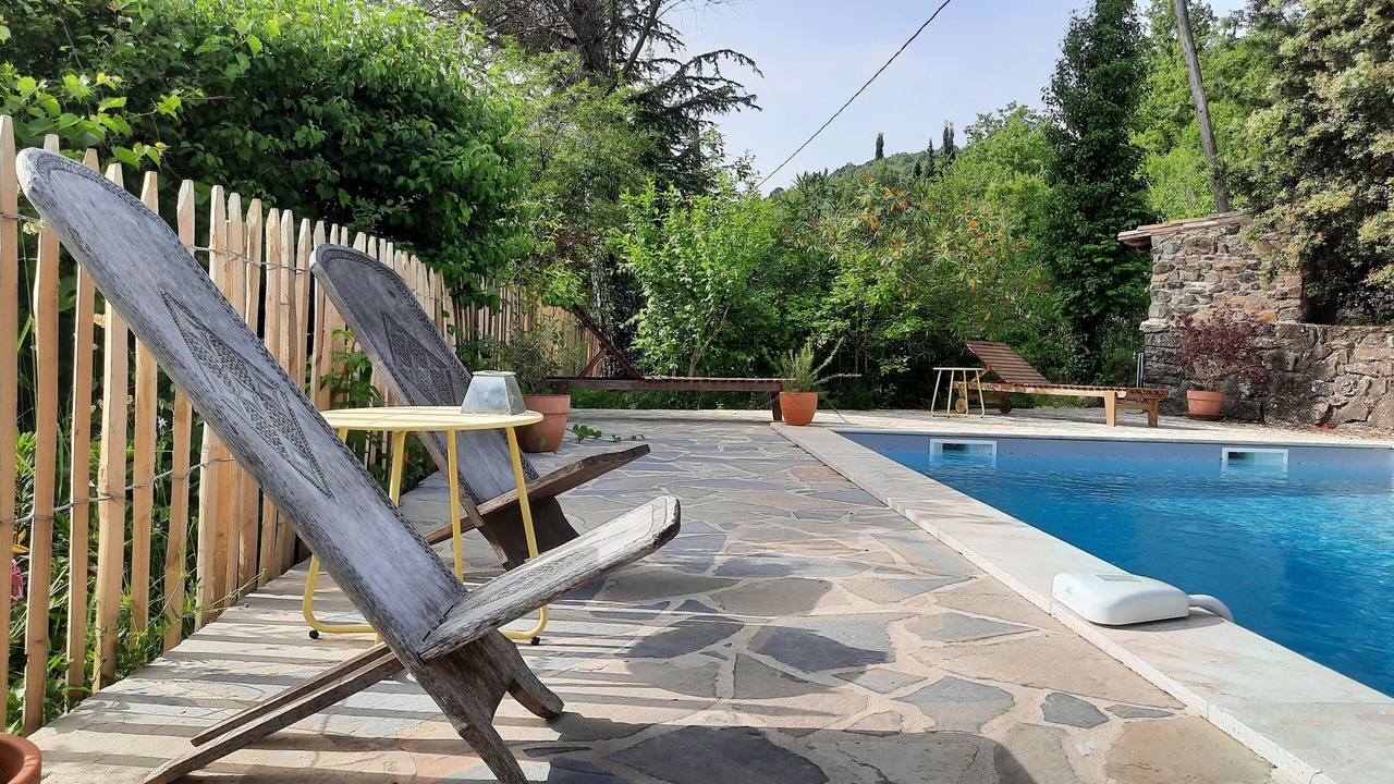 Photo of Outdoor in Cros