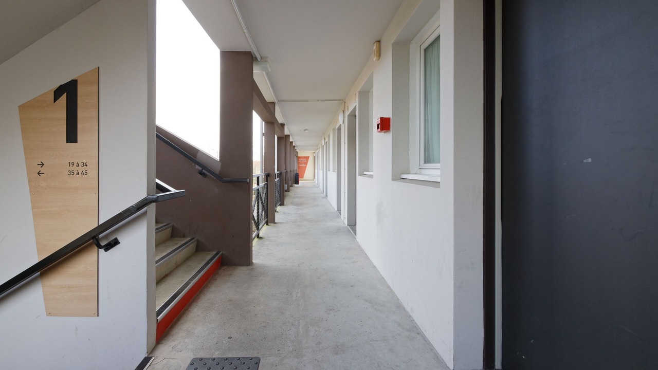 Photo of Outdoor in Noyelles-Godault