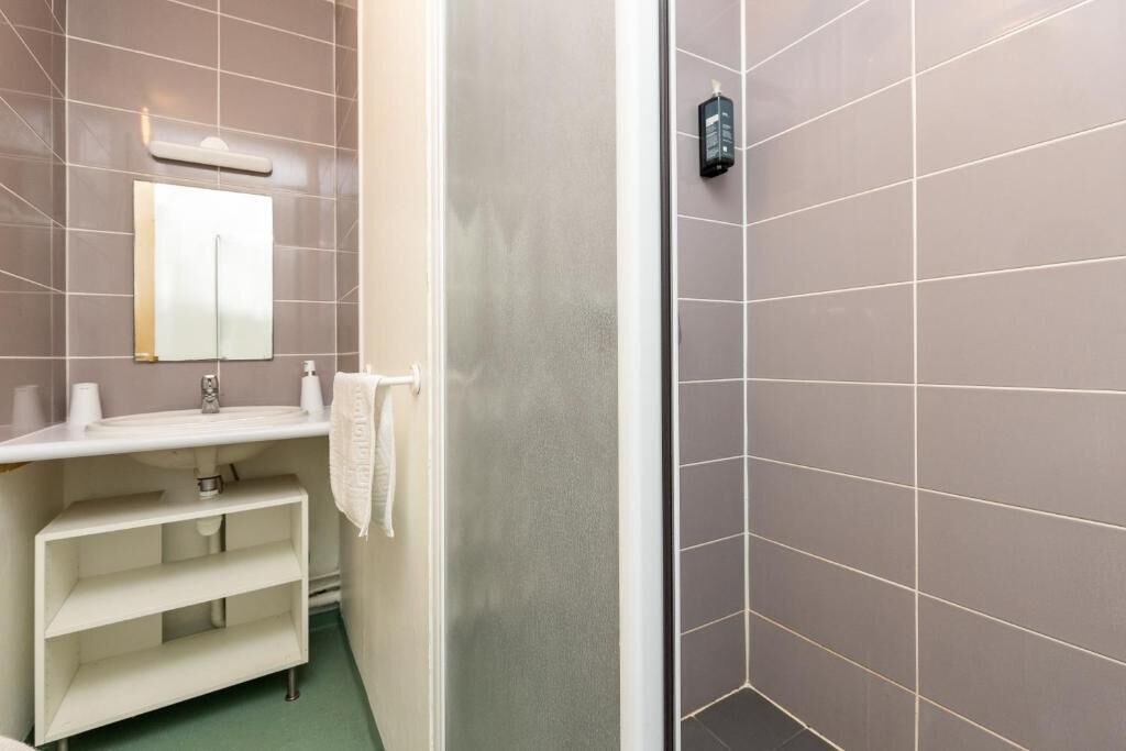 Photo of Bathroom in Vieux-Boucau-les-Bains