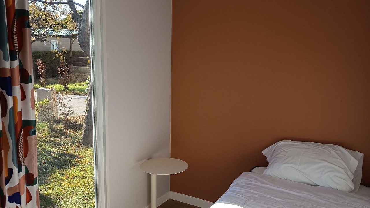 Photo of Others in Sainte-Marie-la-Mer
