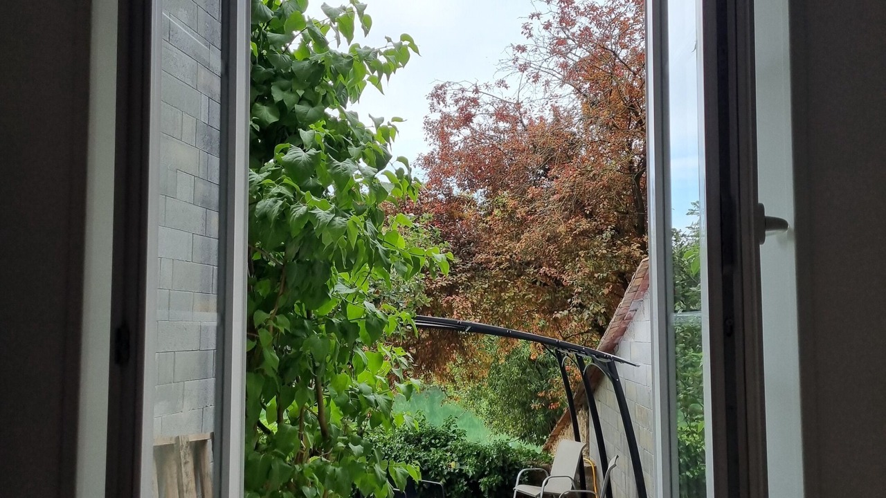 Photo of Bathroom in Montereau-Fault-Yonne