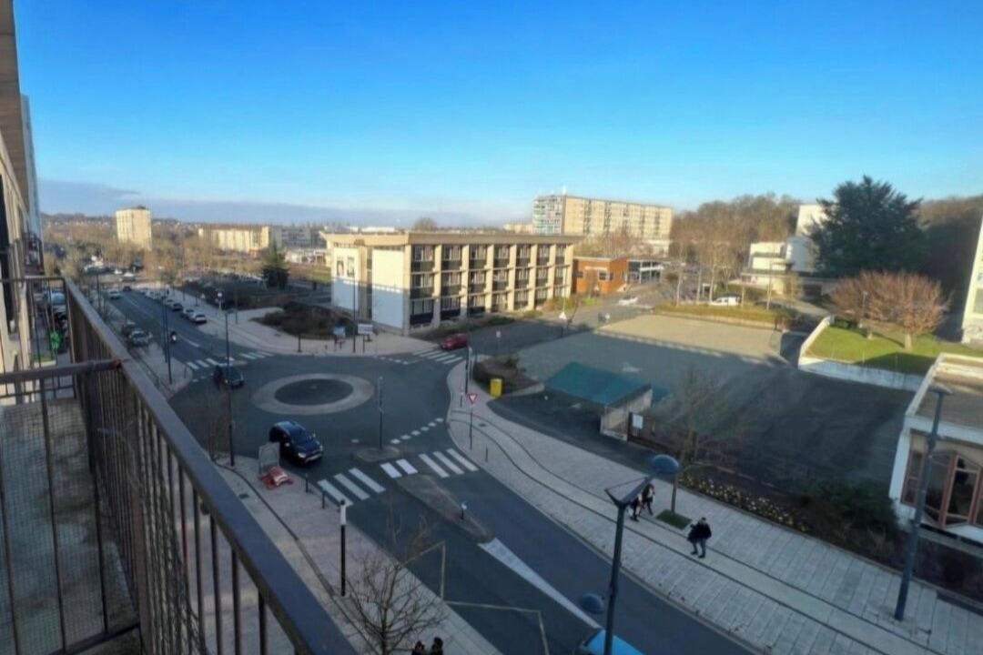 Photo of Outdoor in Le Mans Metropole