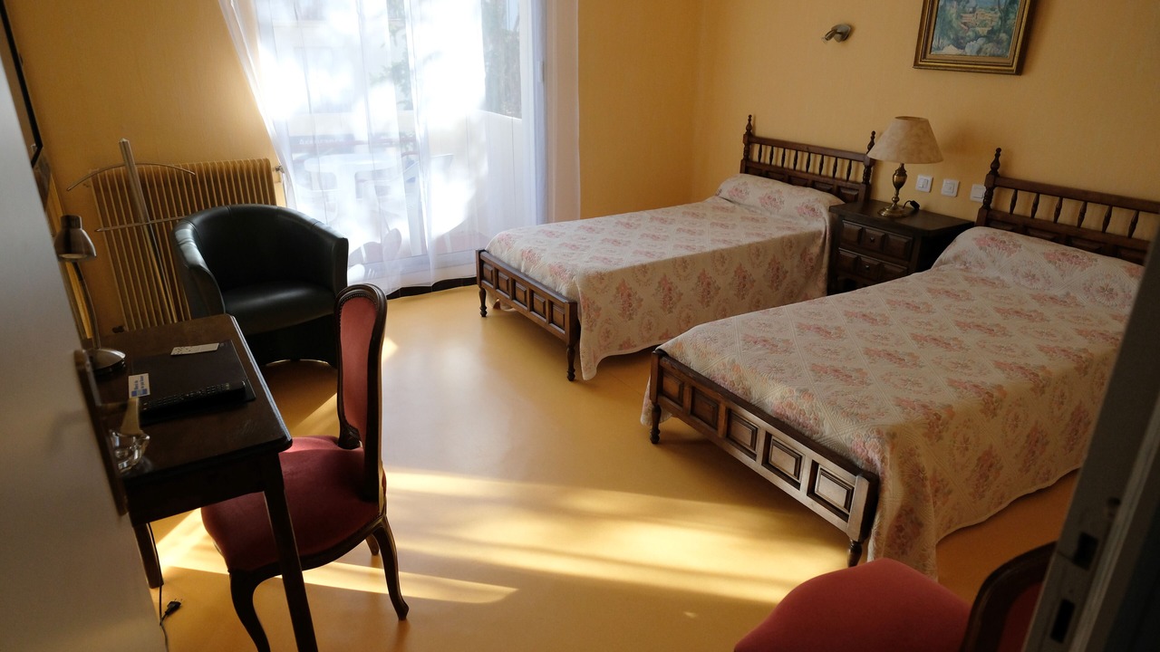 Photo of Patio Balcony in Amelie-les-Bains-Palalda