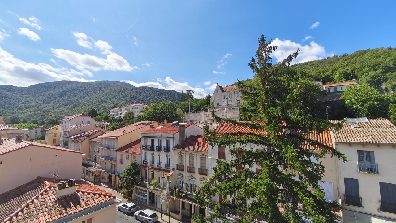 Photo of Others in Amelie-les-Bains-Palalda