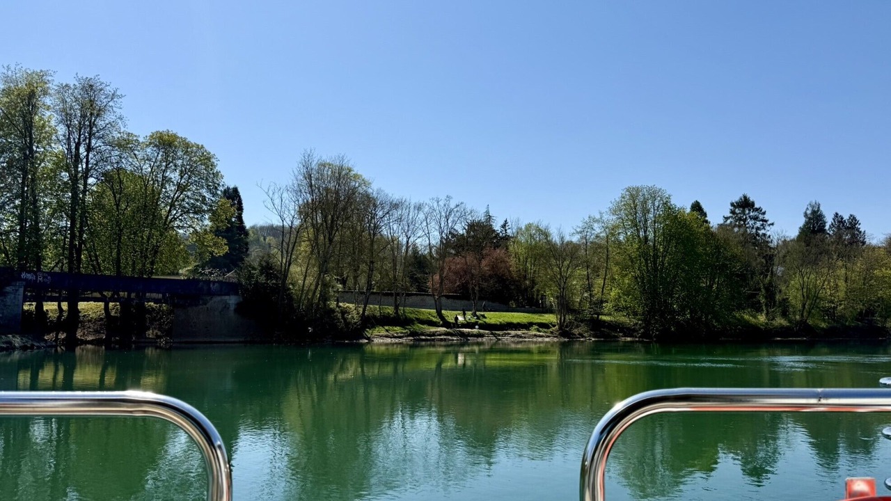 Photo of Others in La Ferte-sous-Jouarre