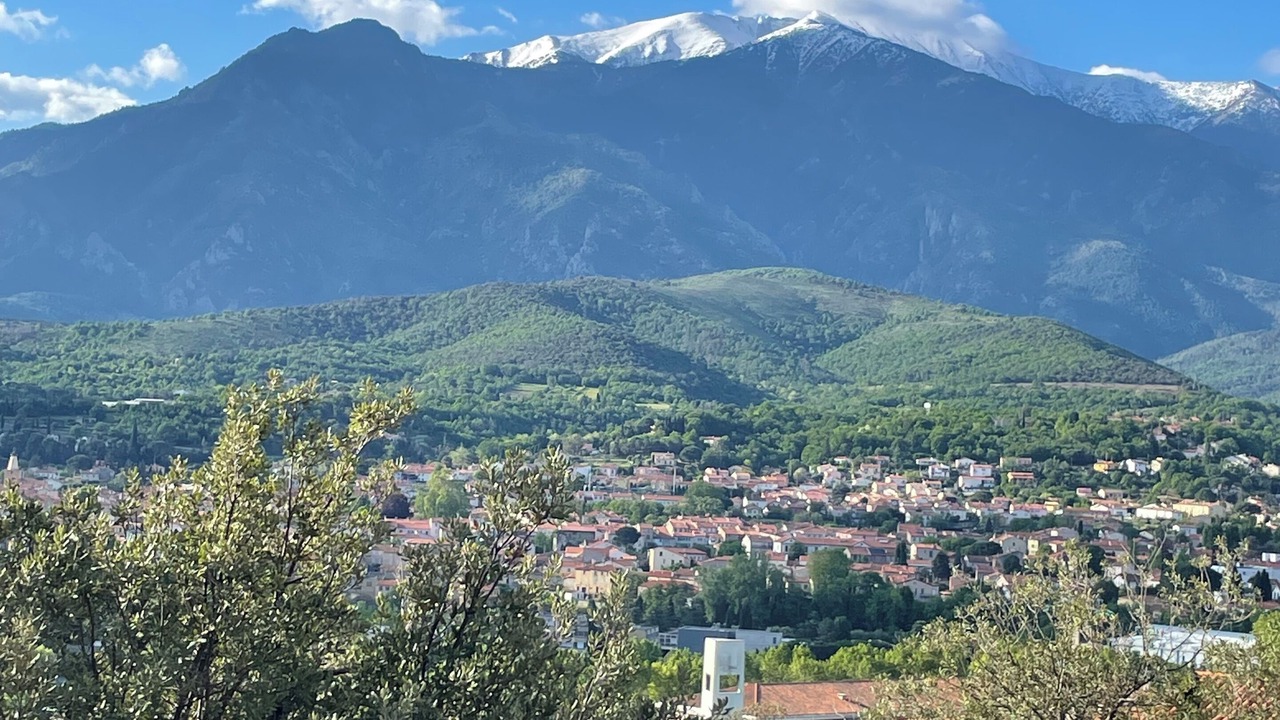 Photo of Outdoor in Codalet