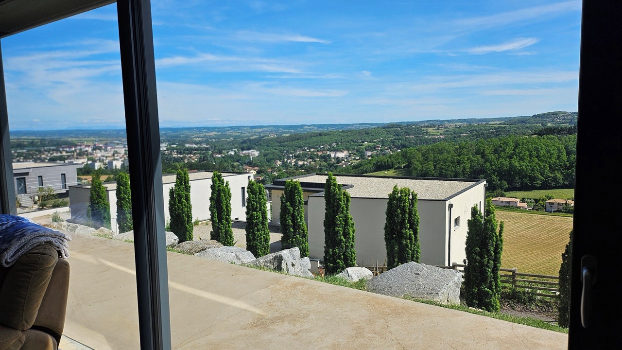 Photo of Others in Pont-Eveque