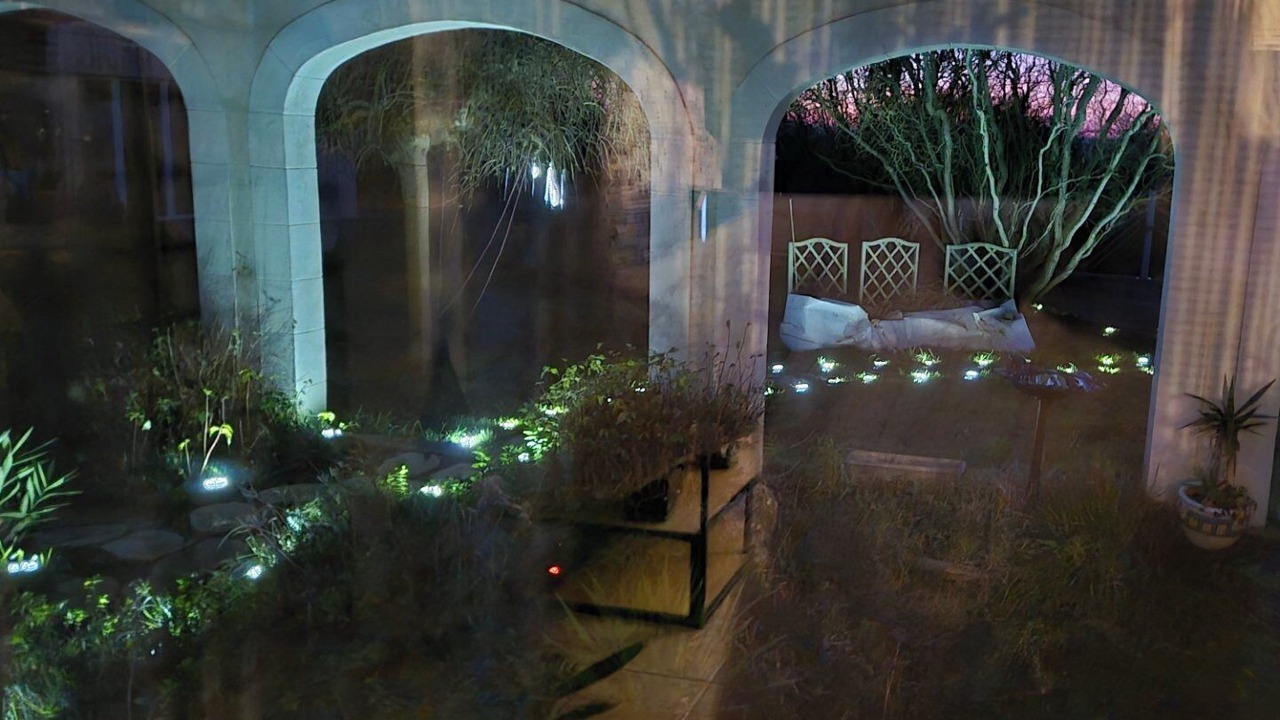 Photo of Outdoor in Hautefage-la-Tour