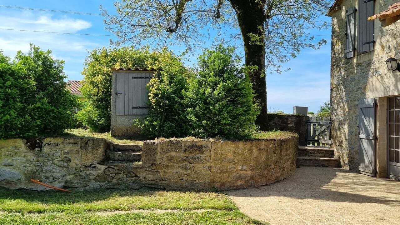 Photo of Outdoor in Caylus