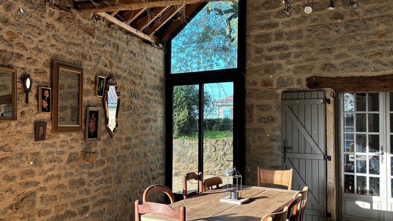 Photo of Others in Caylus