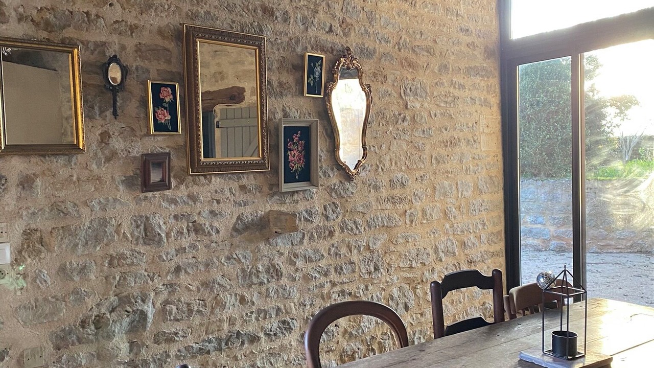 Photo of Others in Caylus