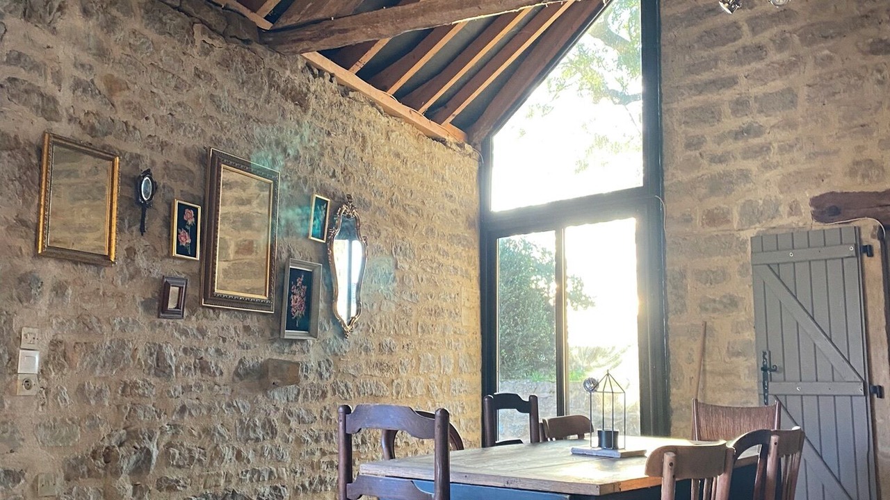 Photo of Others in Caylus