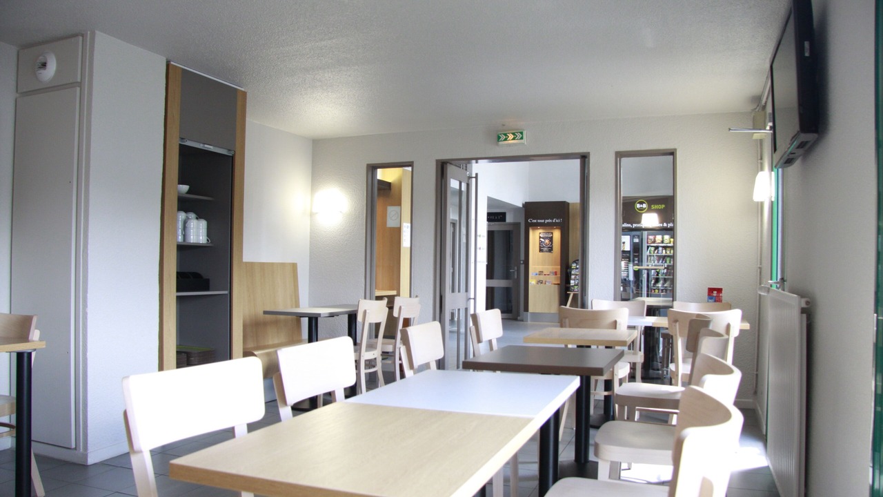 Photo of Others in Vierzon