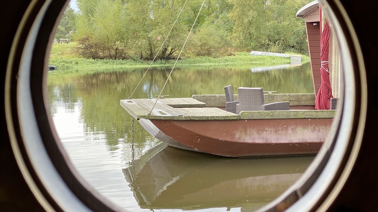 Photo of Outdoor in Chassenard