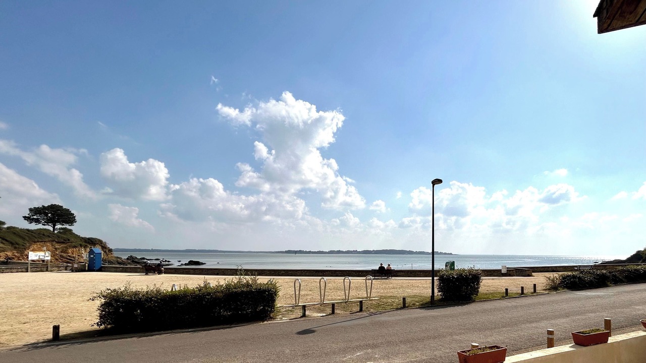 Photo of Others in Morbihan