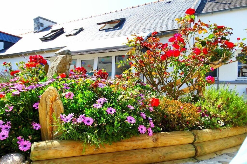 Photo of Outdoor in Primelin