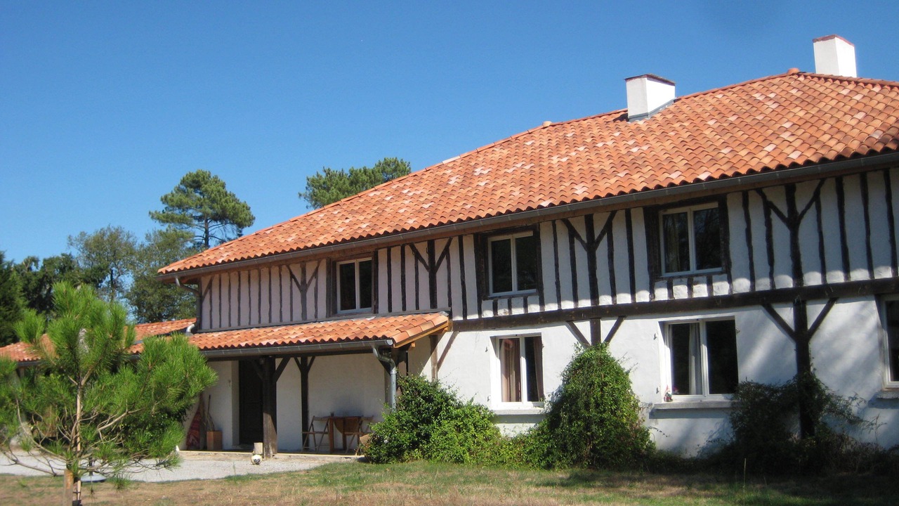Photo of Outdoor in Lesgor