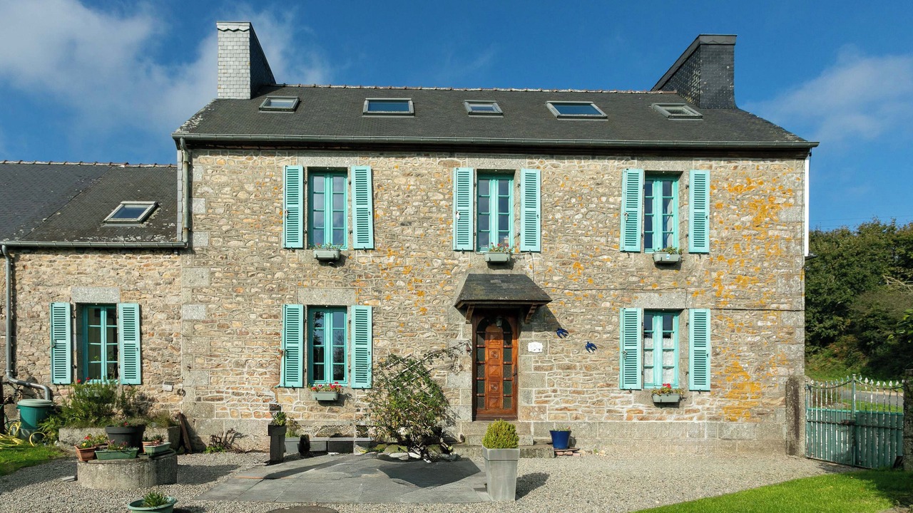 Photo of Outdoor in Kerien