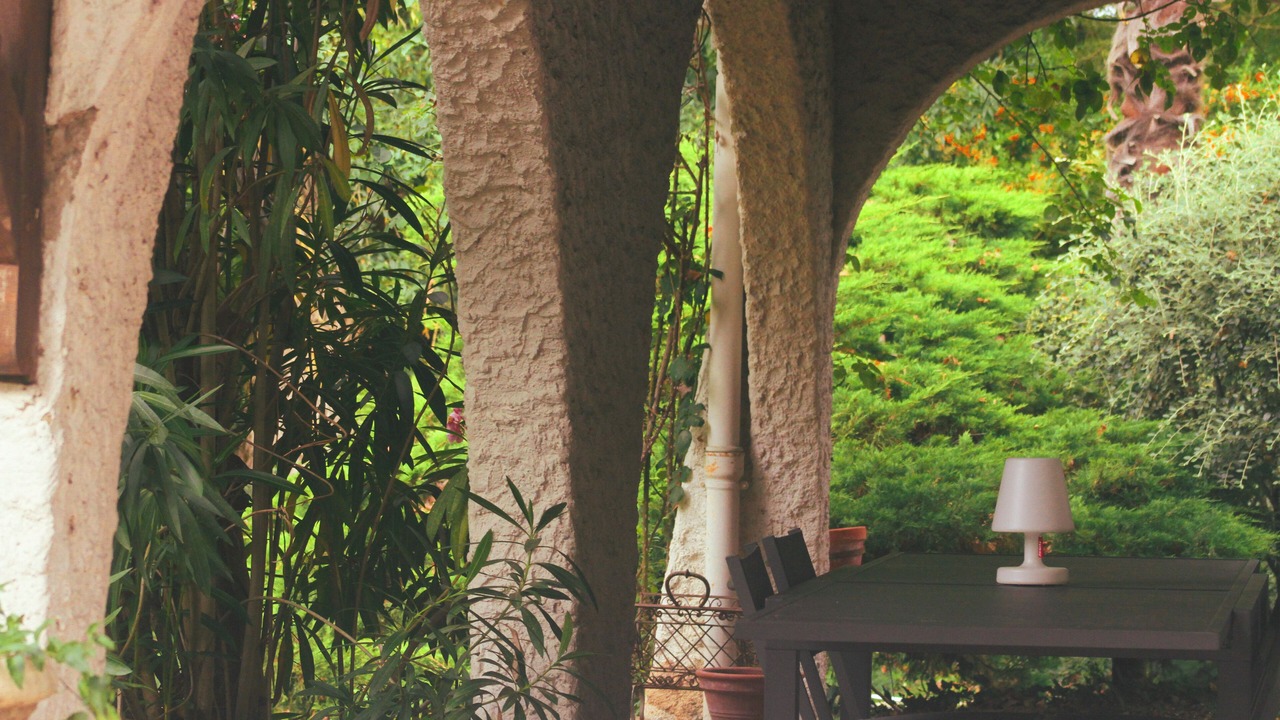 Photo of Outdoor in Montauban