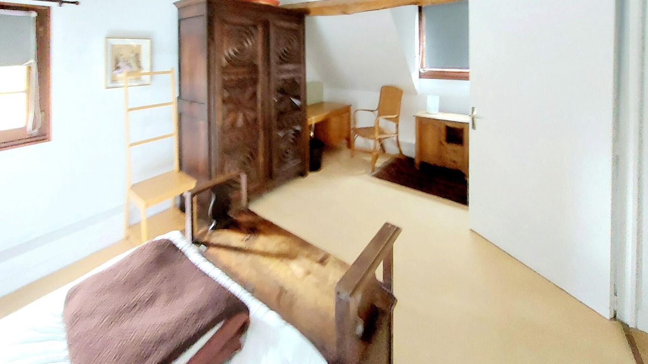Photo of Others in La Ferte-Saint-Aubin