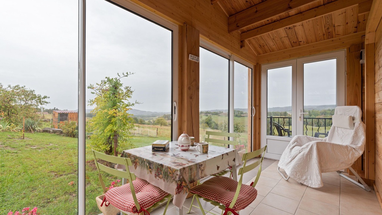 Photo of Others in Egliseneuve-des-Liards