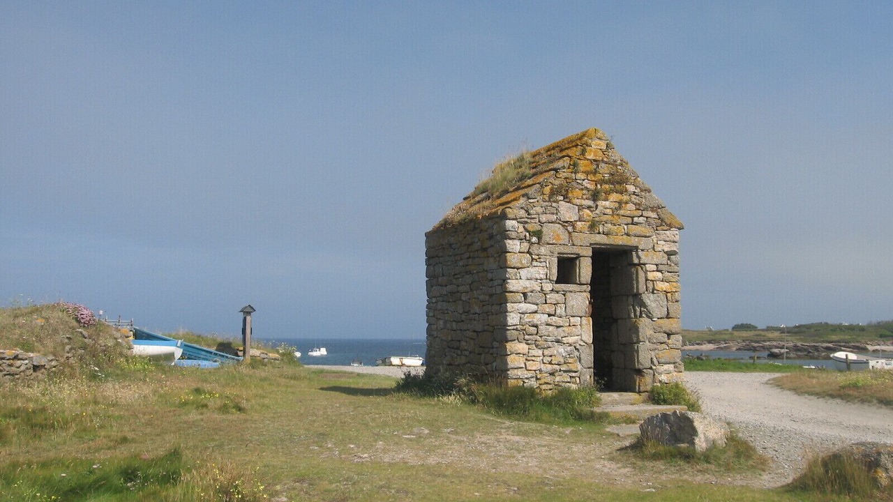 Photo of Others in Lanildut