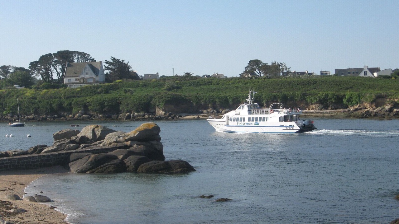 Photo of Others in Lanildut