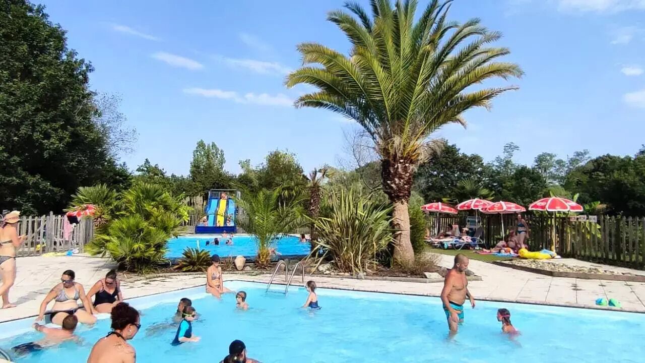 Photo of Outdoor in Belus