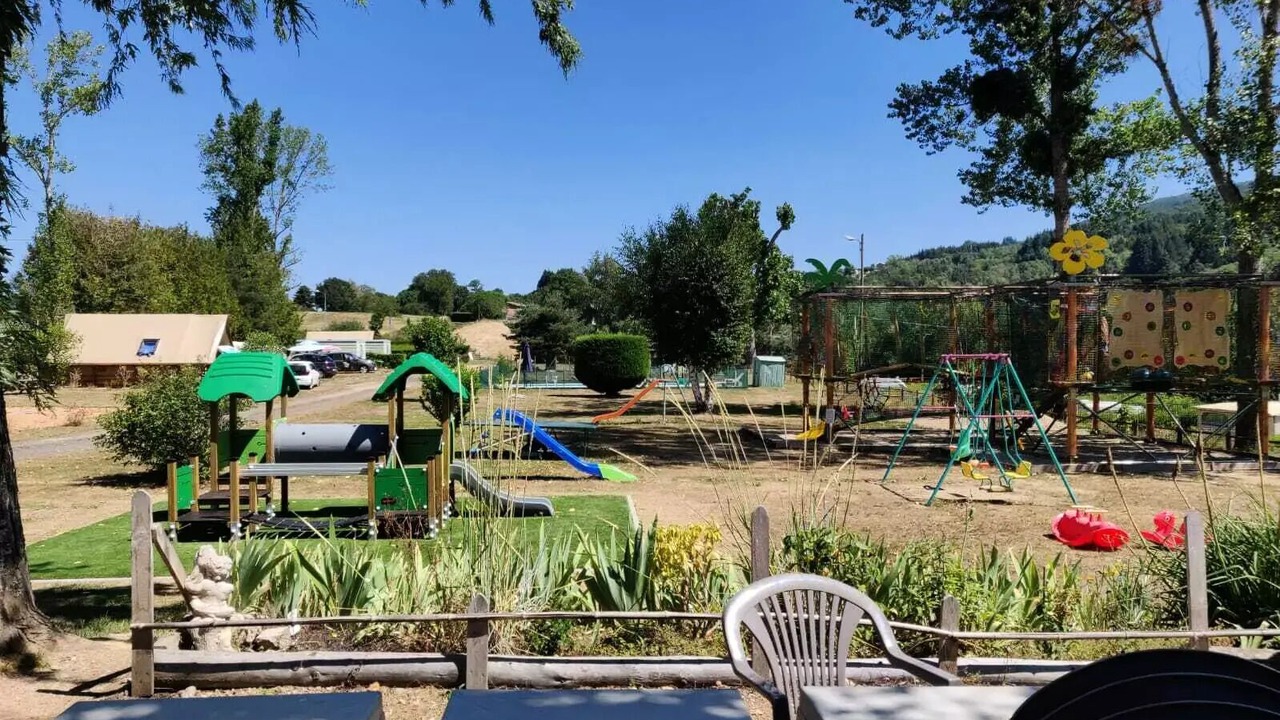 Photo of Outdoor in Vollore-Ville