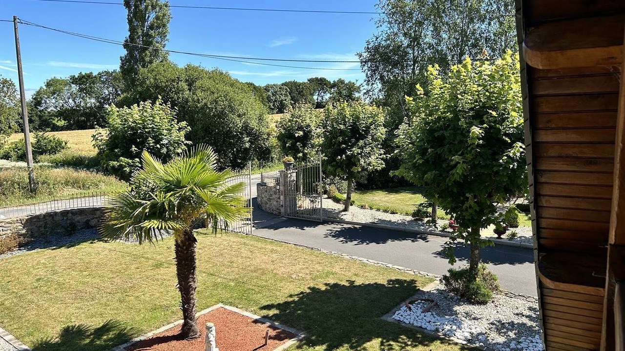 Photo of Outdoor in Saint-Alban