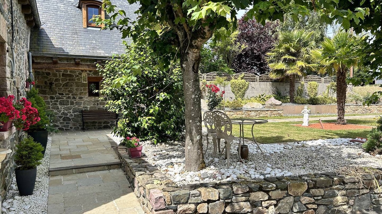 Photo of Outdoor in Saint-Alban