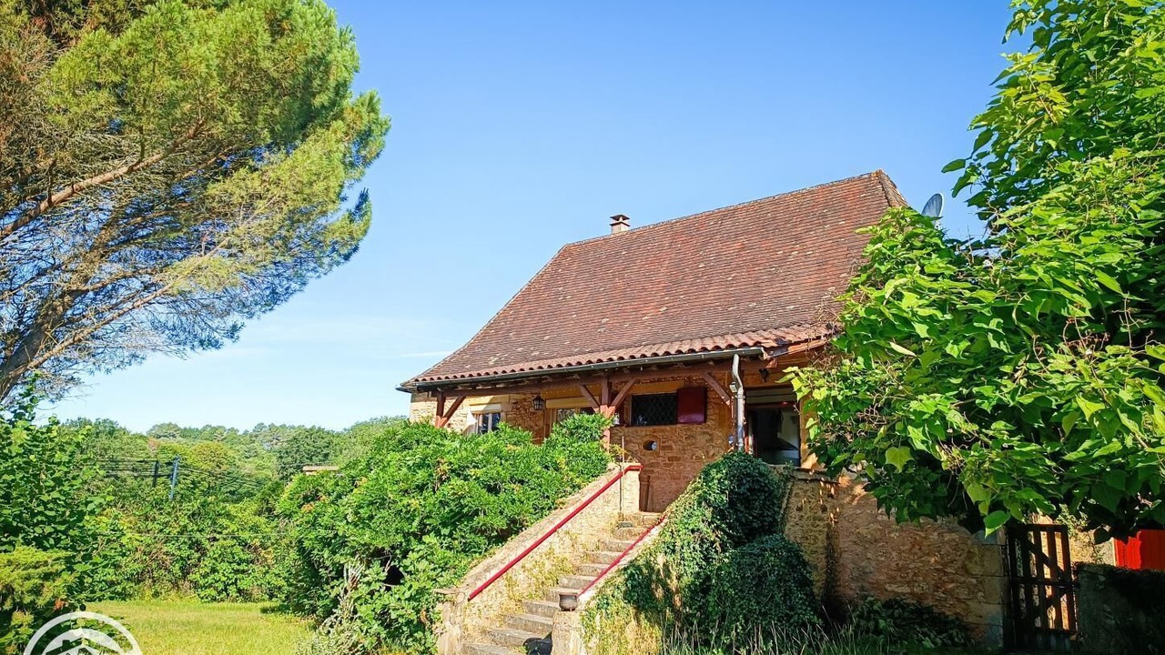 Photo of Outdoor in Frayssinet-le-Gelat