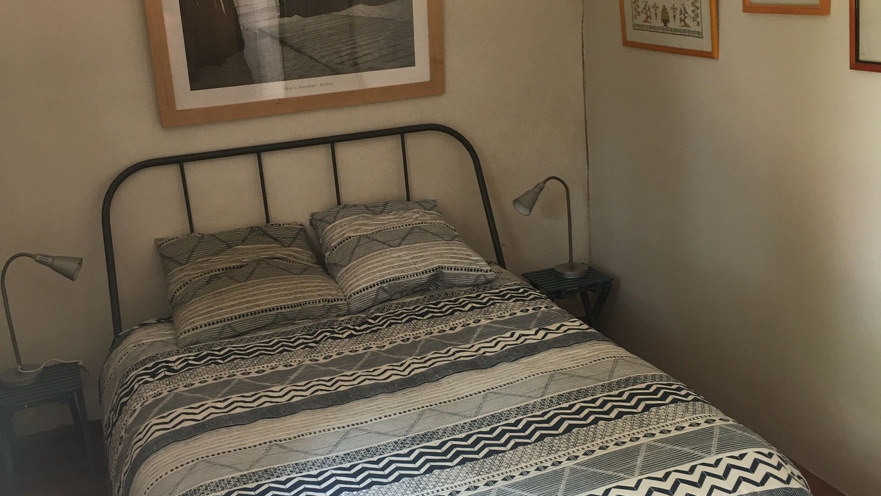 Photo of Others in Onesse-et-Laharie
