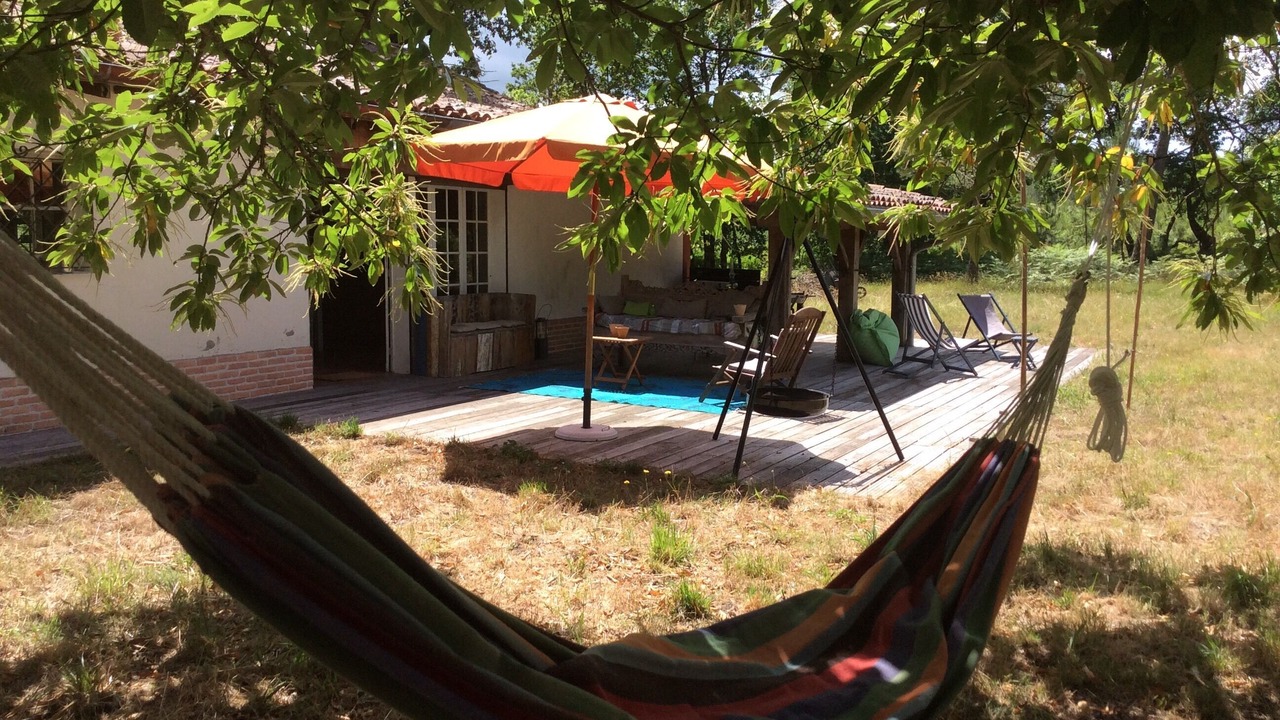 Photo of Outdoor in Onesse-et-Laharie