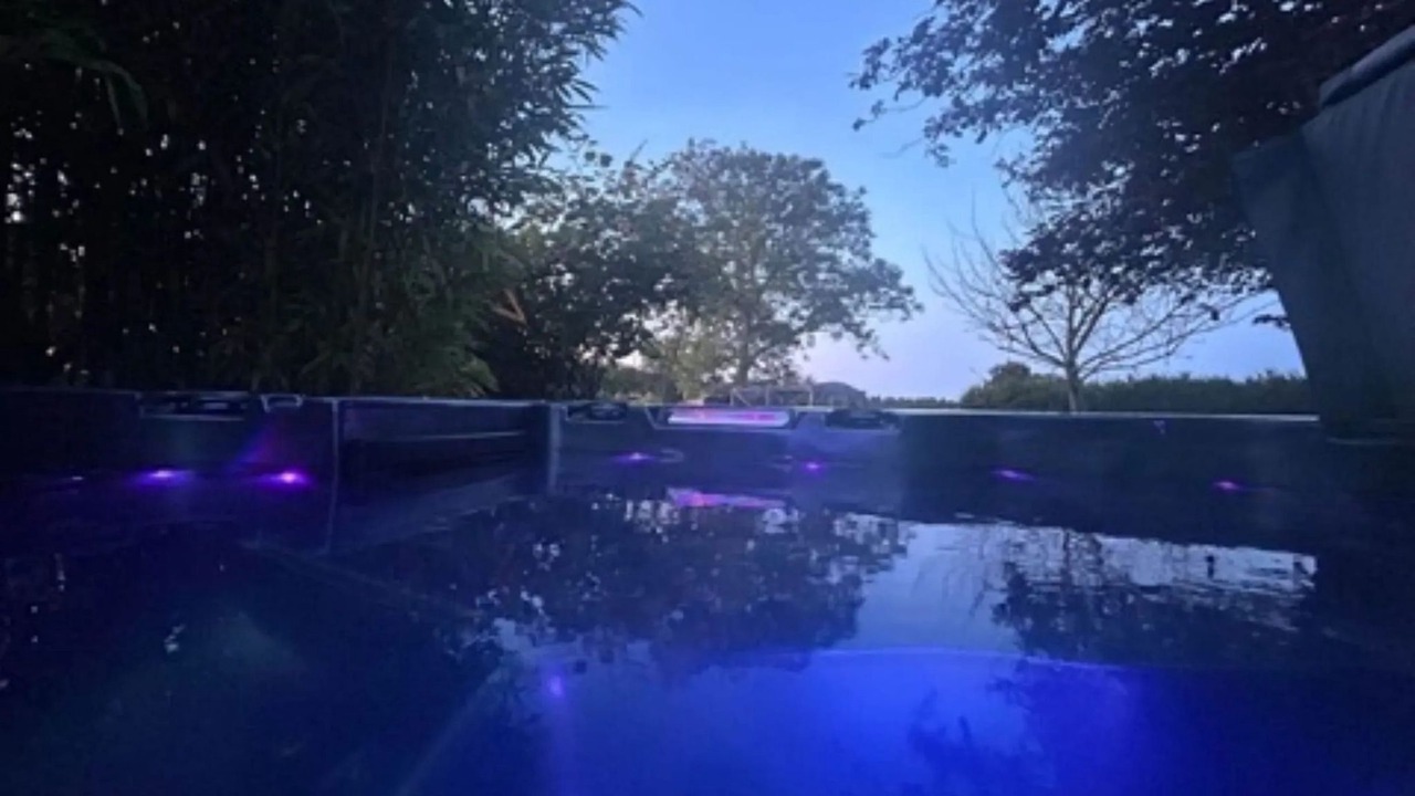 Photo of Outdoor in Prince